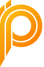 PickyPickups logo